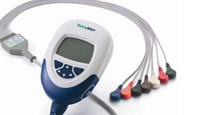 Holter 24 horas preco exame